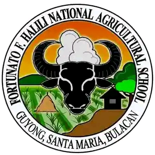 FFHNAS Logo
